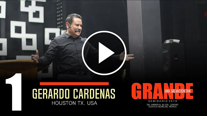 Gerardo Cardenas Photo 31
