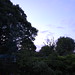 Robin Standish Photo 20