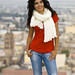 Veronica Galindo Photo 41