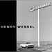 Henry Wessel Photo 20