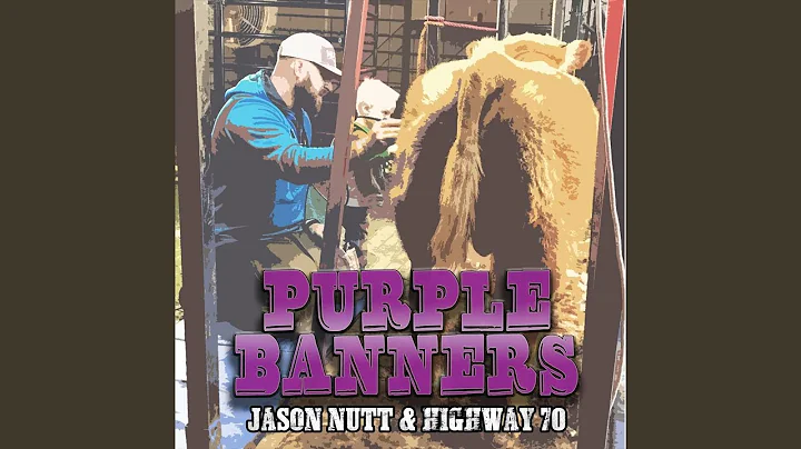 Jason Nutt Photo 32
