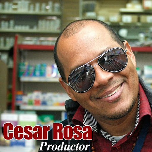 Cesar Rosa Photo 5