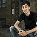 Oneil Young Photo 16