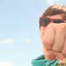 Noah Sanders Photo 31