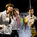 Laura Blanchet Photo 33