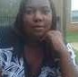 Denise Chambers Photo 9