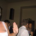 Katie Barnes Photo 49
