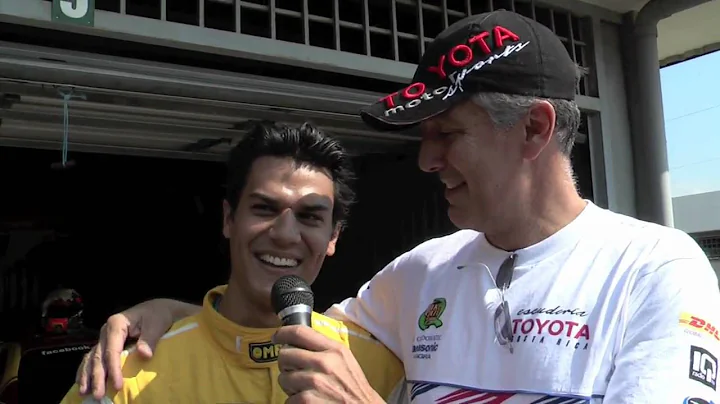 Emilio Valverde Photo 18