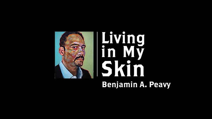 Benjamin Peavy Photo 13