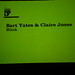 Bart Yates Photo 16