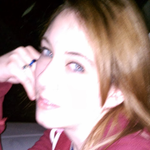 Leah Platt Photo 9