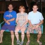 Karen Ciccotti Photo 1