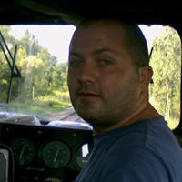 Matthew Whittle Photo 4
