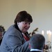 Andrew Gulick Photo 27