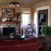 Judy Neville Photo 32