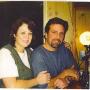 Peggy Goodman Photo 22