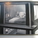 Thomas Cohn Photo 32