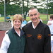 Cathy Cline Photo 36