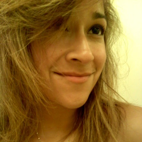 Elizabeth Botello Photo 16