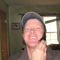 David Person Photo 7