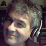 Jorge Ovando Photo 14