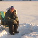 Dan Warnke Photo 17