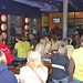 Mark Leverett Photo 26