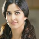 Veena Gandhi Photo 2