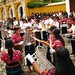 Rudy Banda Photo 29
