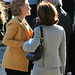 Clinton Drum Photo 12