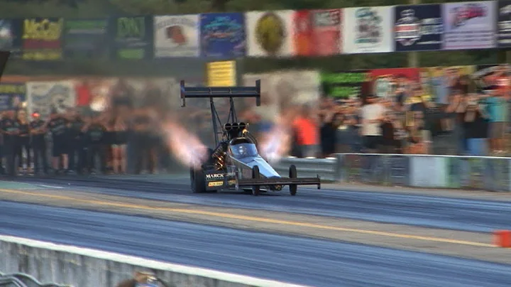 Scott Palmer Photo 46