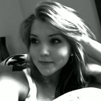 Melinda Crowe Photo 3