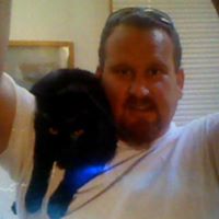 Brent Snyder Photo 3