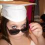 Sarah Tuck Photo 20