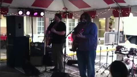 Lori Milazzo Photo 13