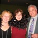 Bonnie Berman Photo 19