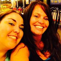 Tammy Parson Photo 1