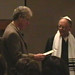 Sol Friedman Photo 18