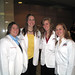 Claire Goins Photo 16