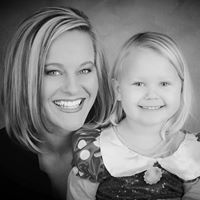 Kristin Quick Photo 7