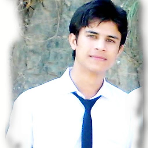 Tufail Khan Photo 9