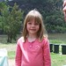Jan Wiseman Photo 20