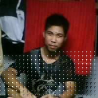 Raymond Ocampo Photo 2