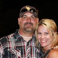 Tammy Mercer Photo 7