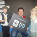 Matthew Heaney Photo 26