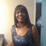 Annette Avery Photo 20