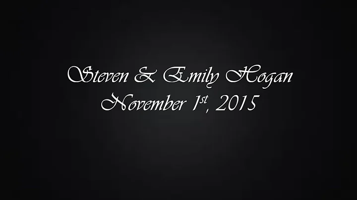Emily Hogan Photo 37
