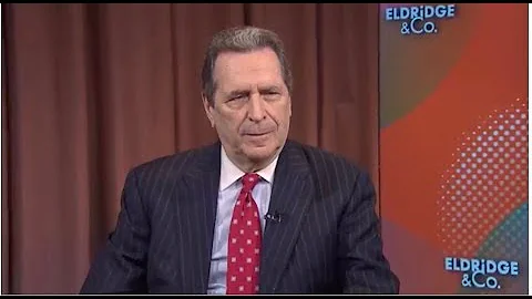 Norman Siegel Photo 17