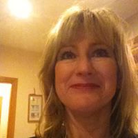 Kathleen Fahy Photo 2