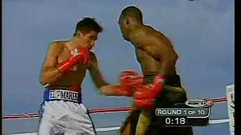 Margarito Padilla Photo 12